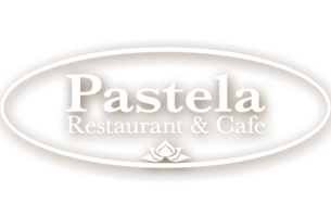 Pastela - najlepsza restauracja w Poznaniu